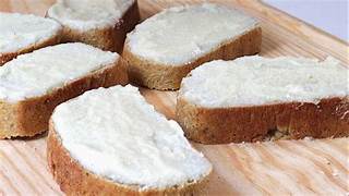 REBANADA
