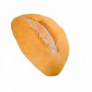 BOLILLO